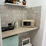 Casa La La Landi * Παλέρμο