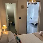 Διαμέρισμα Casa La La Landi Παλέρμο