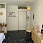 Casa La La Landi