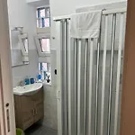 Casa La La Landi Διαμέρισμα *