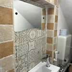 Διαμέρισμα Casa La La Landi Παλέρμο