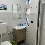 Διαμέρισμα Casa La La Landi Παλέρμο