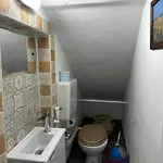 Casa La La Landi Διαμέρισμα Παλέρμο