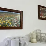 Casa La La Landi * Παλέρμο