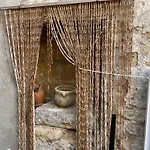 Casa La La Landi Διαμέρισμα