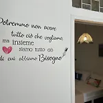 Διαμέρισμα Casa La La Landi