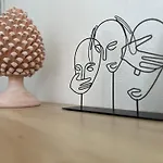 Casa La La Landi *